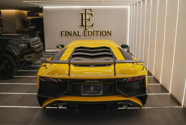 Barbados Casino Application Android/iOS