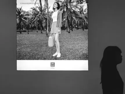 Barbados Casino Application mobile